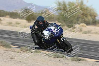 media/Nov-29-2025-TrackXperience (Sat) [[2953a387f4]]/3-Level 1/Session 2 (Turn 7 Inside)/